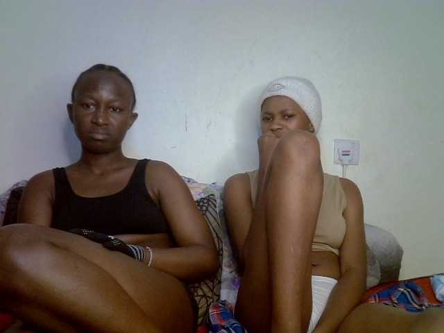Sexyy-Duo