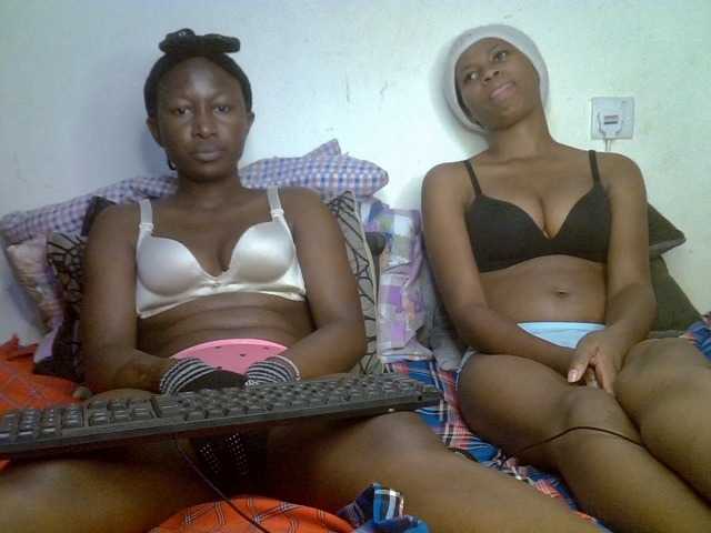 Sexyy-Duo