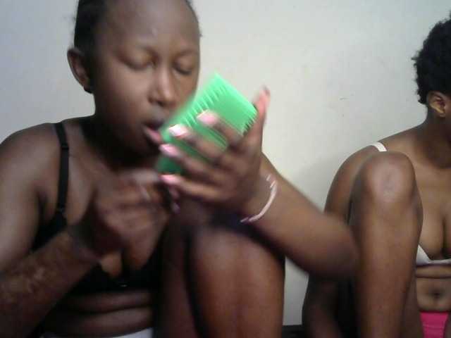 Sexyy-Duo