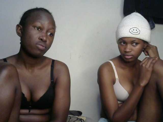 Sexyy-Duo