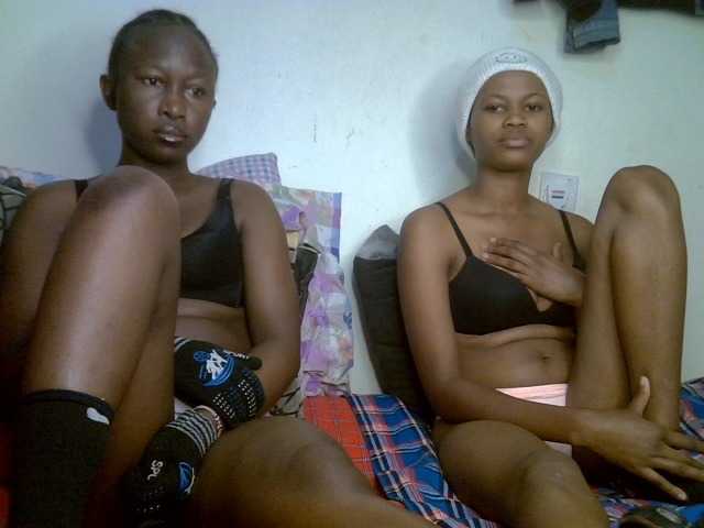 Sexyy-Duo