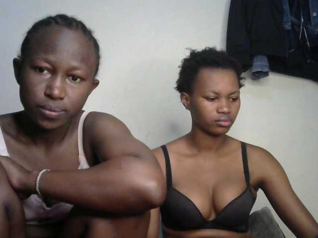 Sexyy-Duo