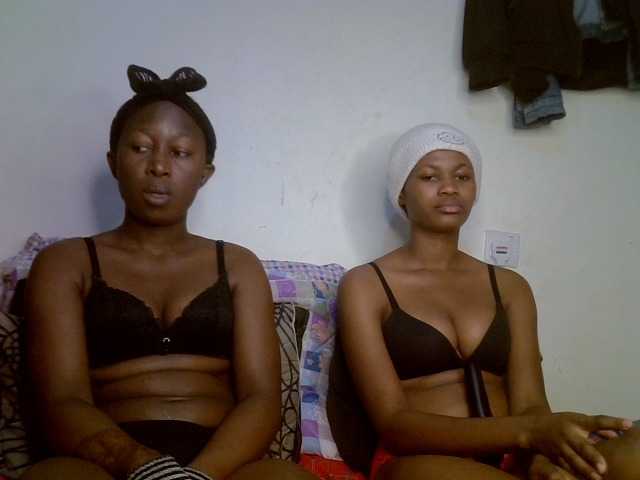 Sexyy-Duo