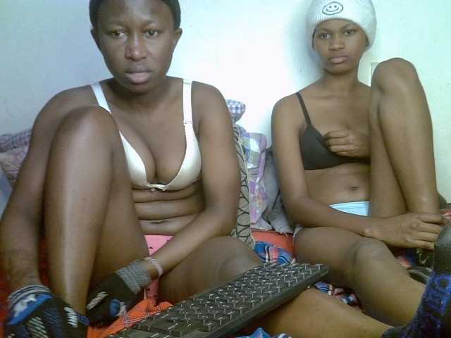 Sexyy-Duo