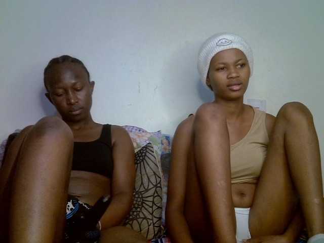 Sexyy-Duo