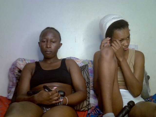 Sexyy-Duo