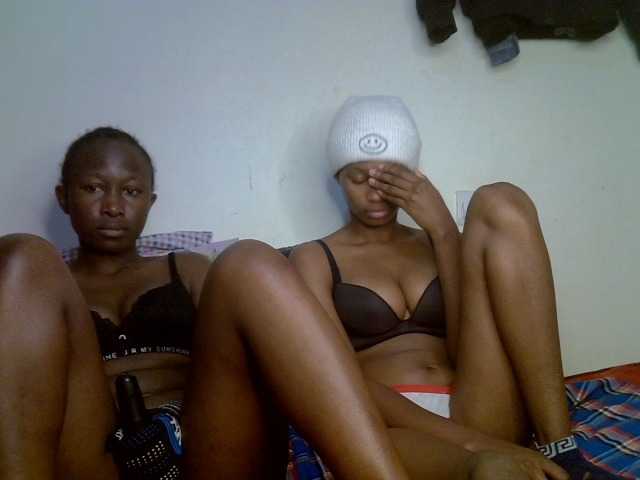 Sexyy-Duo