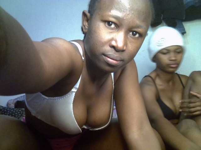 Sexyy-Duo