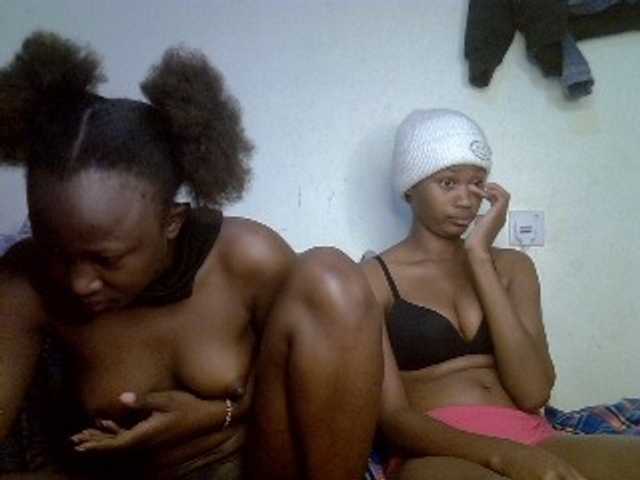 Sexyy-Duo