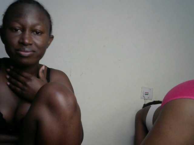 Sexyy-Duo