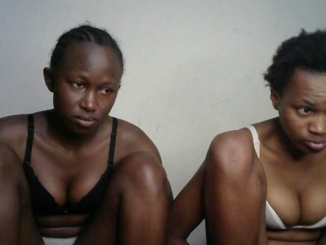 Sexyy-Duo