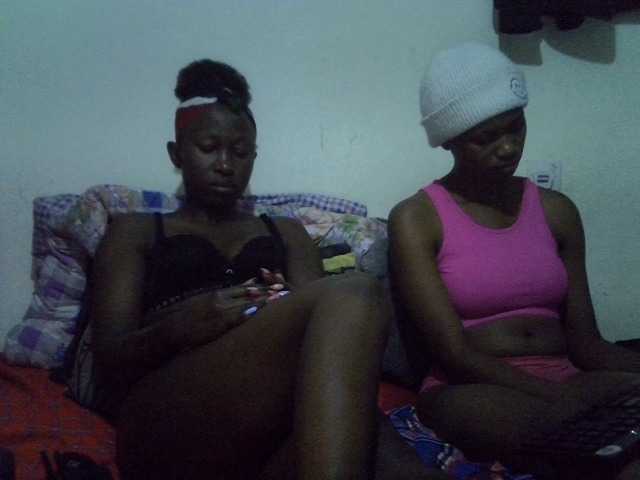 Sexyy-Duo