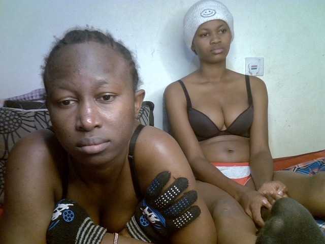 Sexyy-Duo
