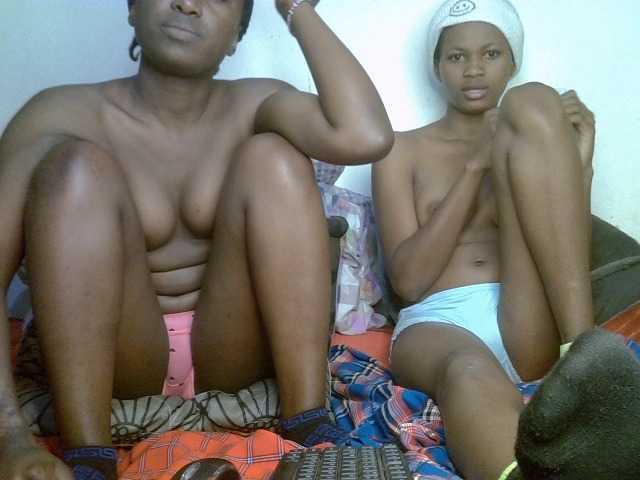 Sexyy-Duo