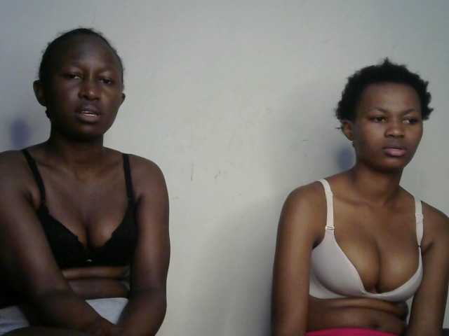 Sexyy-Duo
