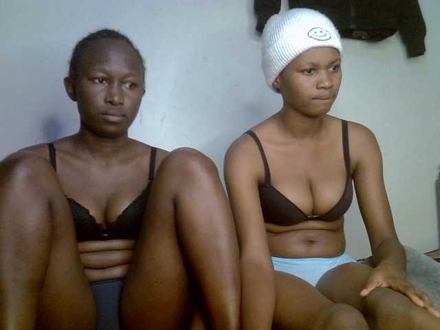 Sexyy-Duo