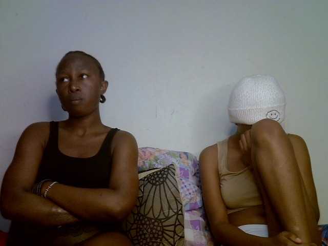 Sexyy-Duo
