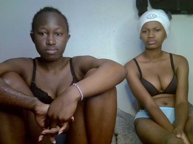 Sexyy-Duo