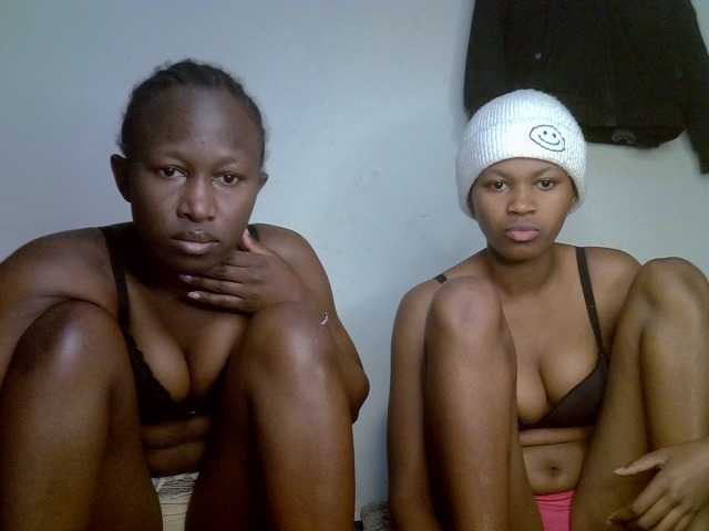 Sexyy-Duo