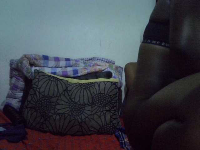 Sexyy-Duo live cam on BongaCams