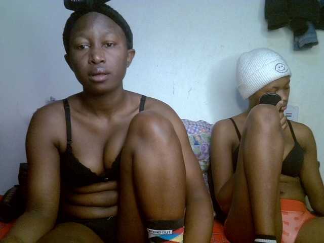 Sexyy-Duo