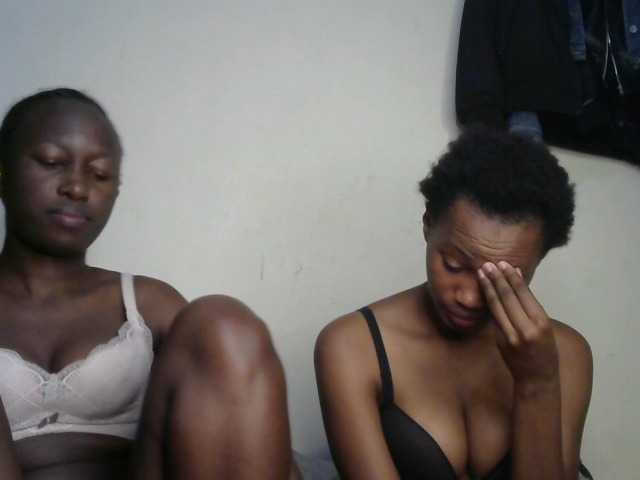 Sexyy-Duo