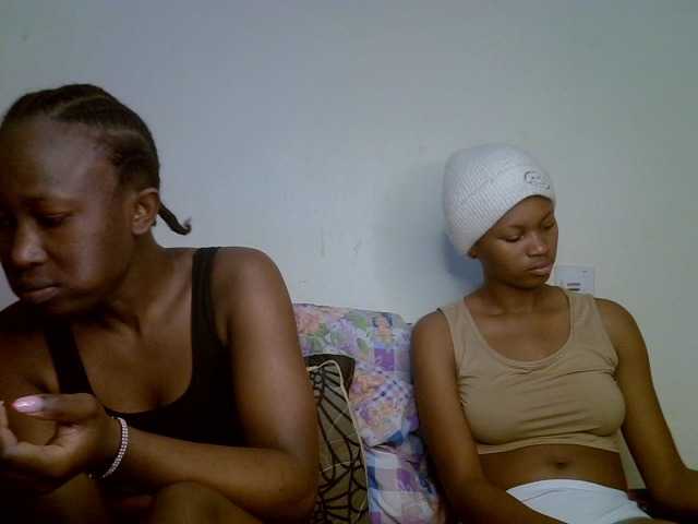 Sexyy-Duo