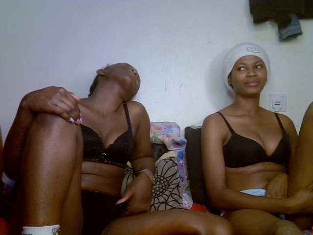 Sexyy-Duo