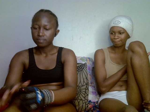 Sexyy-Duo