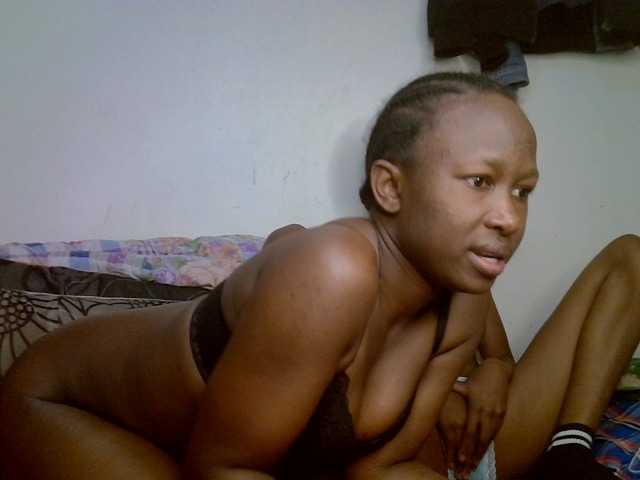 Sexyy-Duo