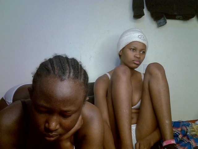 Sexyy-Duo