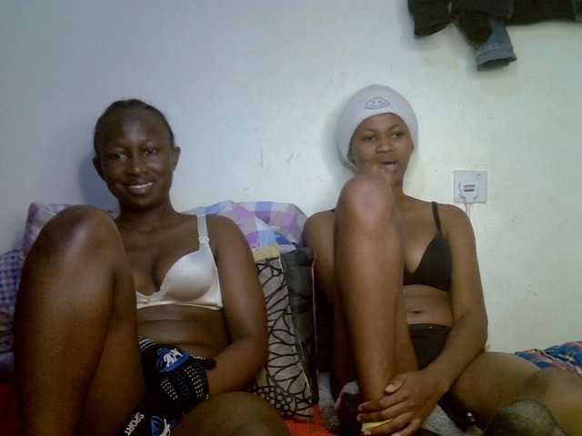 Sexyy-Duo