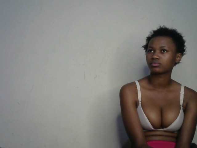 Sexyy-Duo live cam on BongaCams
