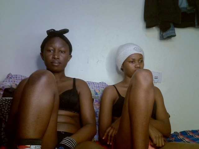Sexyy-Duo