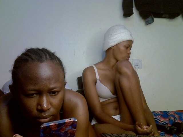Sexyy-Duo
