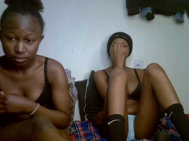 Sexyy-Duo