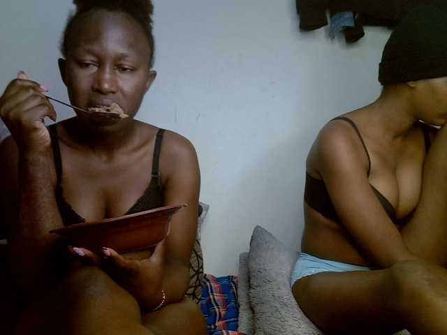 Sexyy-Duo