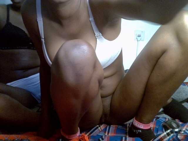 Sexyy-Duo
