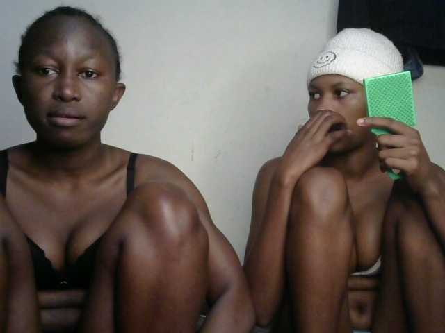 Sexyy-Duo