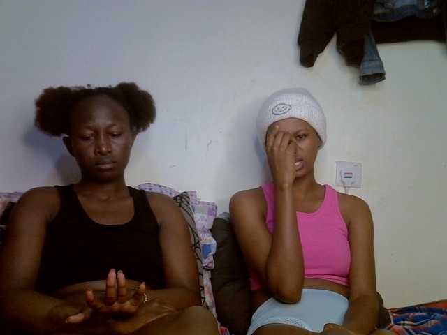 Sexyy-Duo