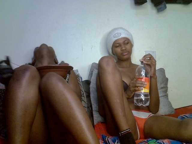 Sexyy-Duo