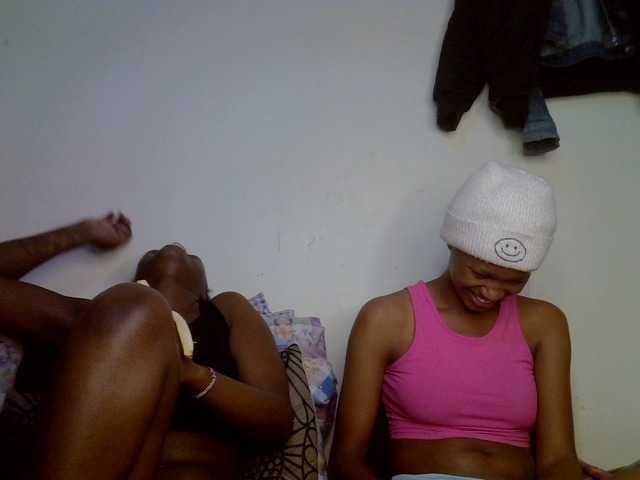 Sexyy-Duo