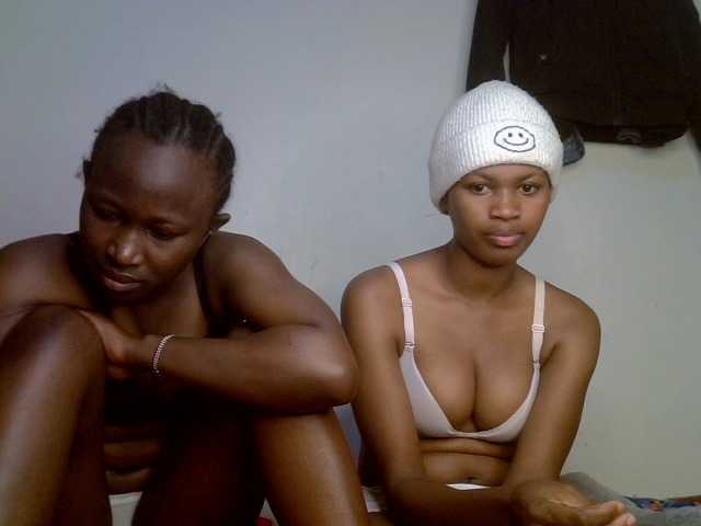 Sexyy-Duo