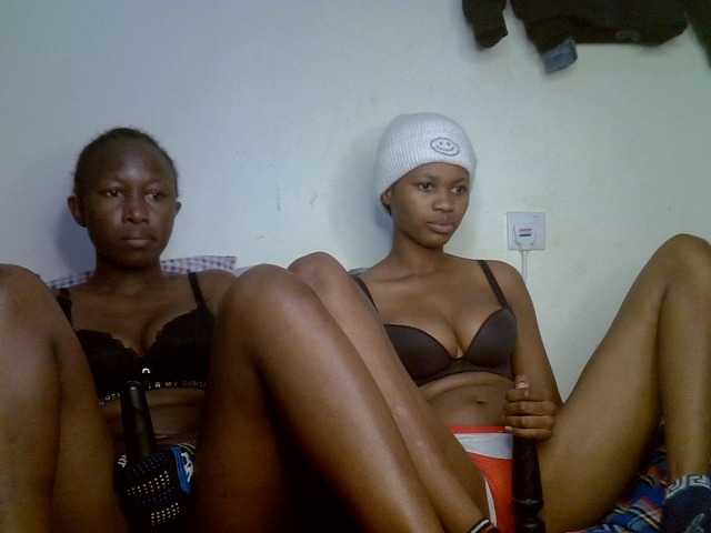 Sexyy-Duo