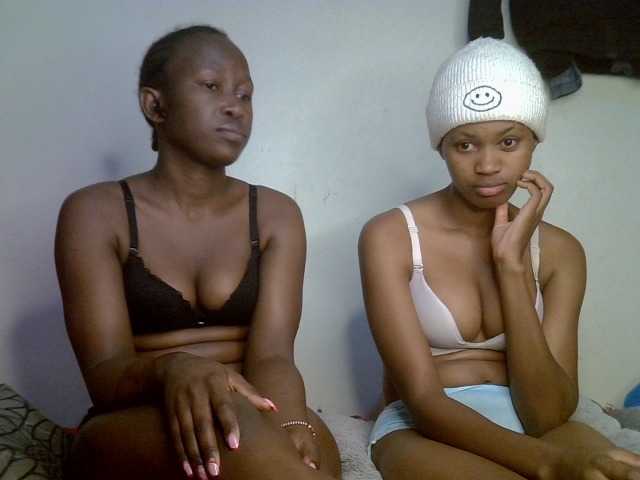 Sexyy-Duo