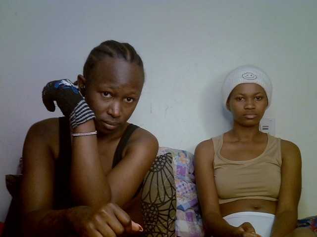 Sexyy-Duo