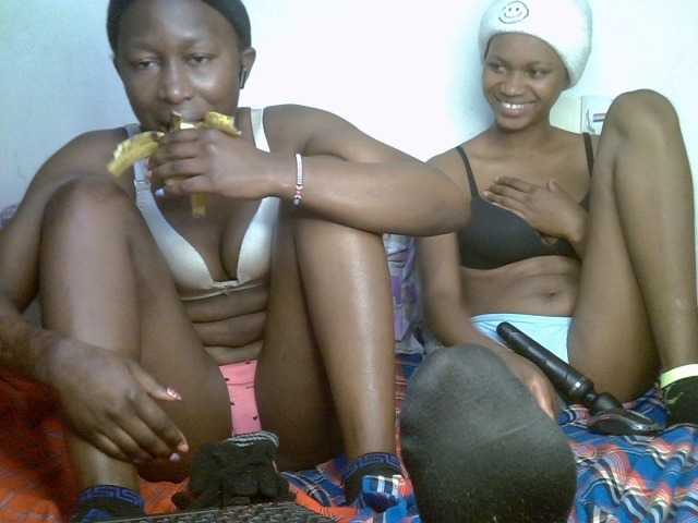 Sexyy-Duo