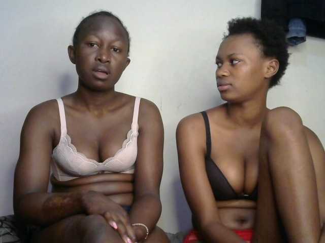 Sexyy-Duo