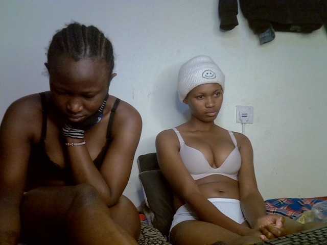 Sexyy-Duo