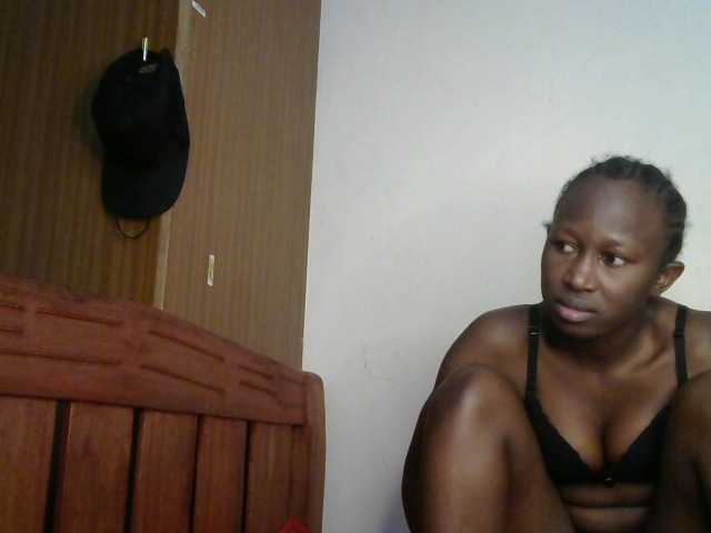 Sexyy-Duo live cam preview